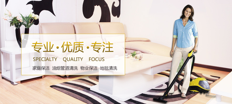 满100提现的小游戏